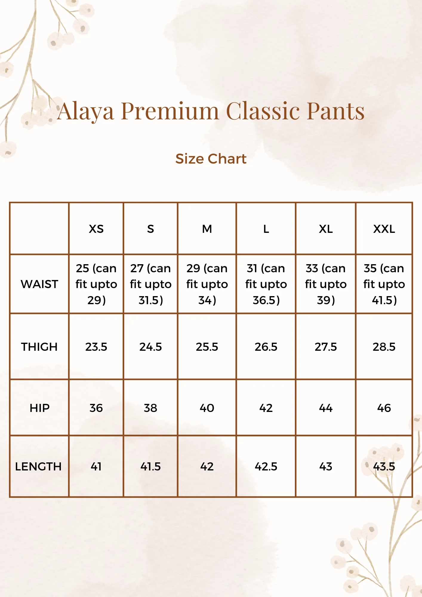 Alaya Essentials Lime Chic Overlay Set - Image 7